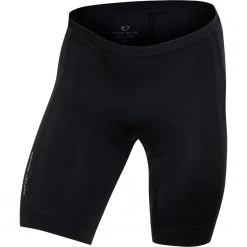 Pearl Izumi Quest Bike Shorts Mens CLOTHING