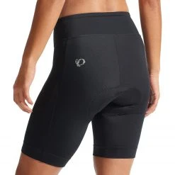 Pearl Izumi Quest Bike Shorts Womens 9 Pearl Izumi Quest Bike Shorts Womens