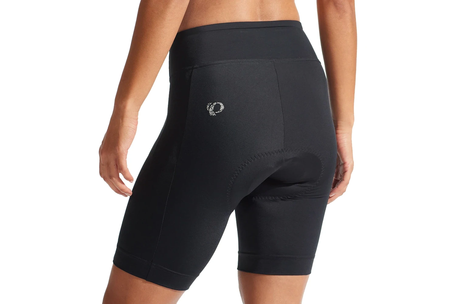 Pearl Izumi Quest Bike Shorts Womens 5 Pearl Izumi Quest Bike Shorts Womens