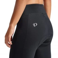 Pearl Izumi Quest Bike Shorts Womens 10 Pearl Izumi Quest Bike Shorts Womens