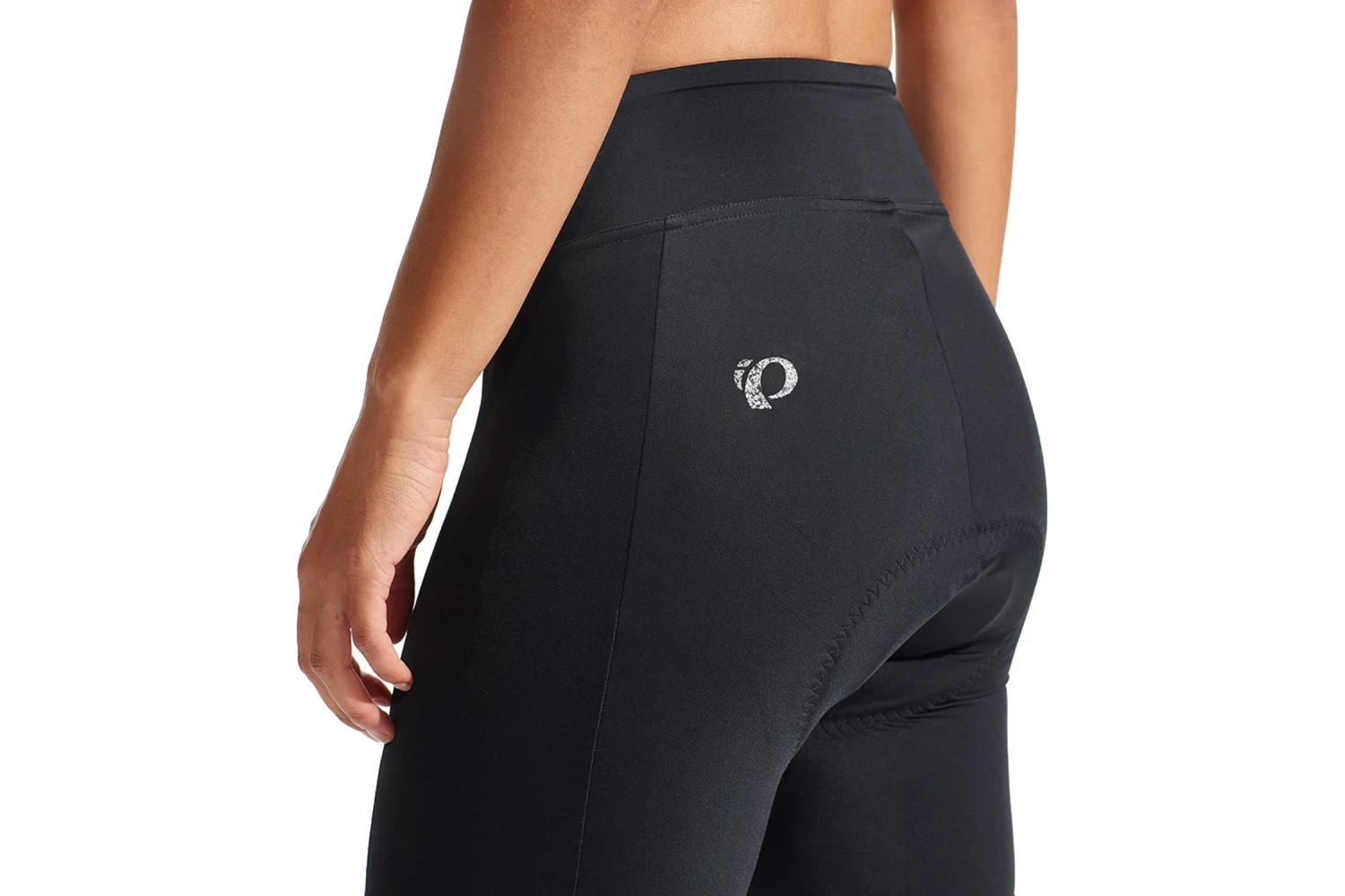 Pearl Izumi Quest Bike Shorts Womens 6 Pearl Izumi Quest Bike Shorts Womens