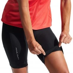Pearl Izumi Quest Bike Shorts Womens 11 Pearl Izumi Quest Bike Shorts Womens