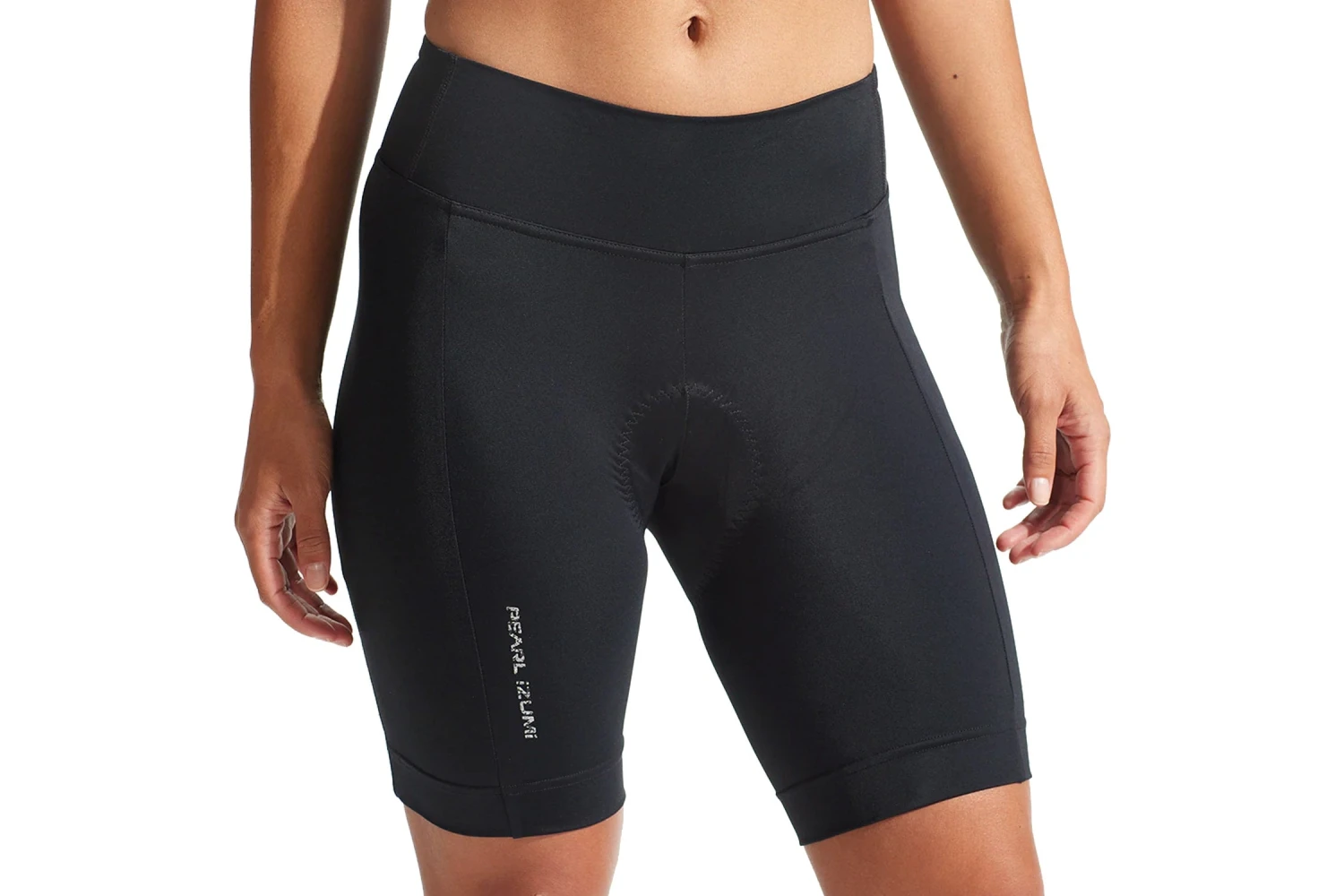 Pearl Izumi Quest Bike Shorts Womens 4 Pearl Izumi Quest Bike Shorts Womens