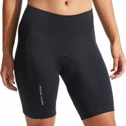 Pearl Izumi Quest Bike Shorts Womens