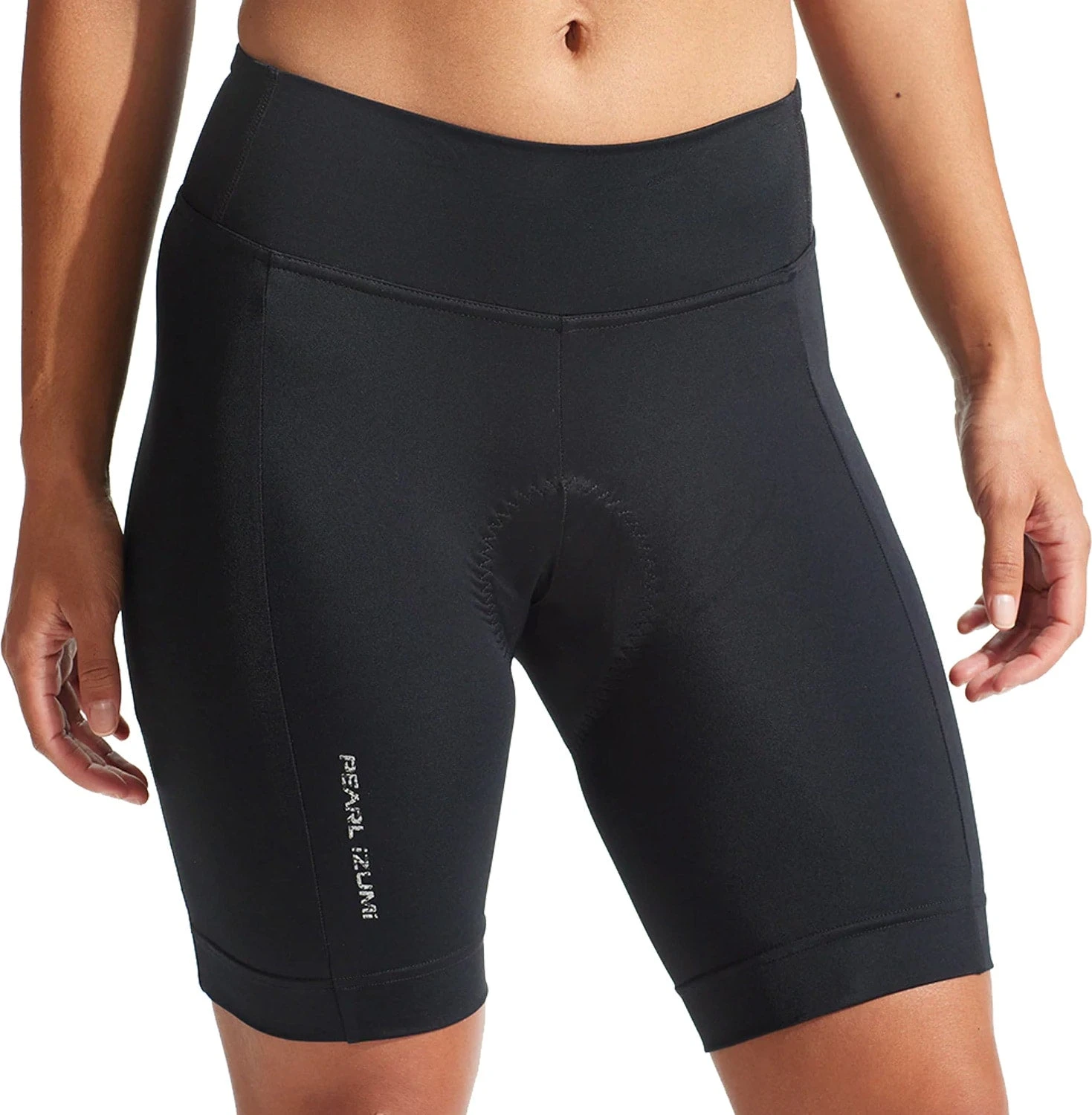 Pearl Izumi Quest Bike Shorts Womens 3 Pearl Izumi Quest Bike Shorts Womens