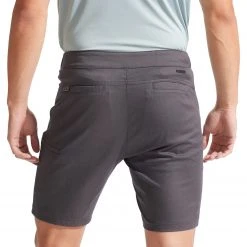 Pearl Izumi Rove Bike Shorts Mens