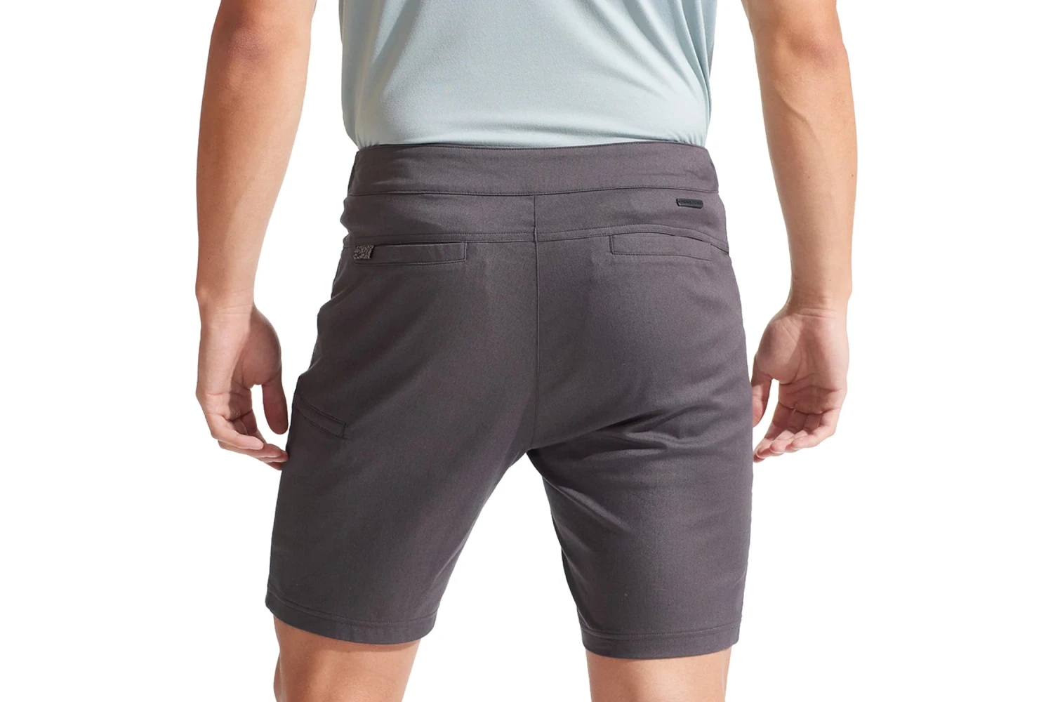 Pearl Izumi Rove Bike Shorts Mens 4 Pearl Izumi Rove Bike Shorts Mens