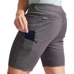 Pearl Izumi Rove Bike Shorts Mens 8 Pearl Izumi Rove Bike Shorts Mens