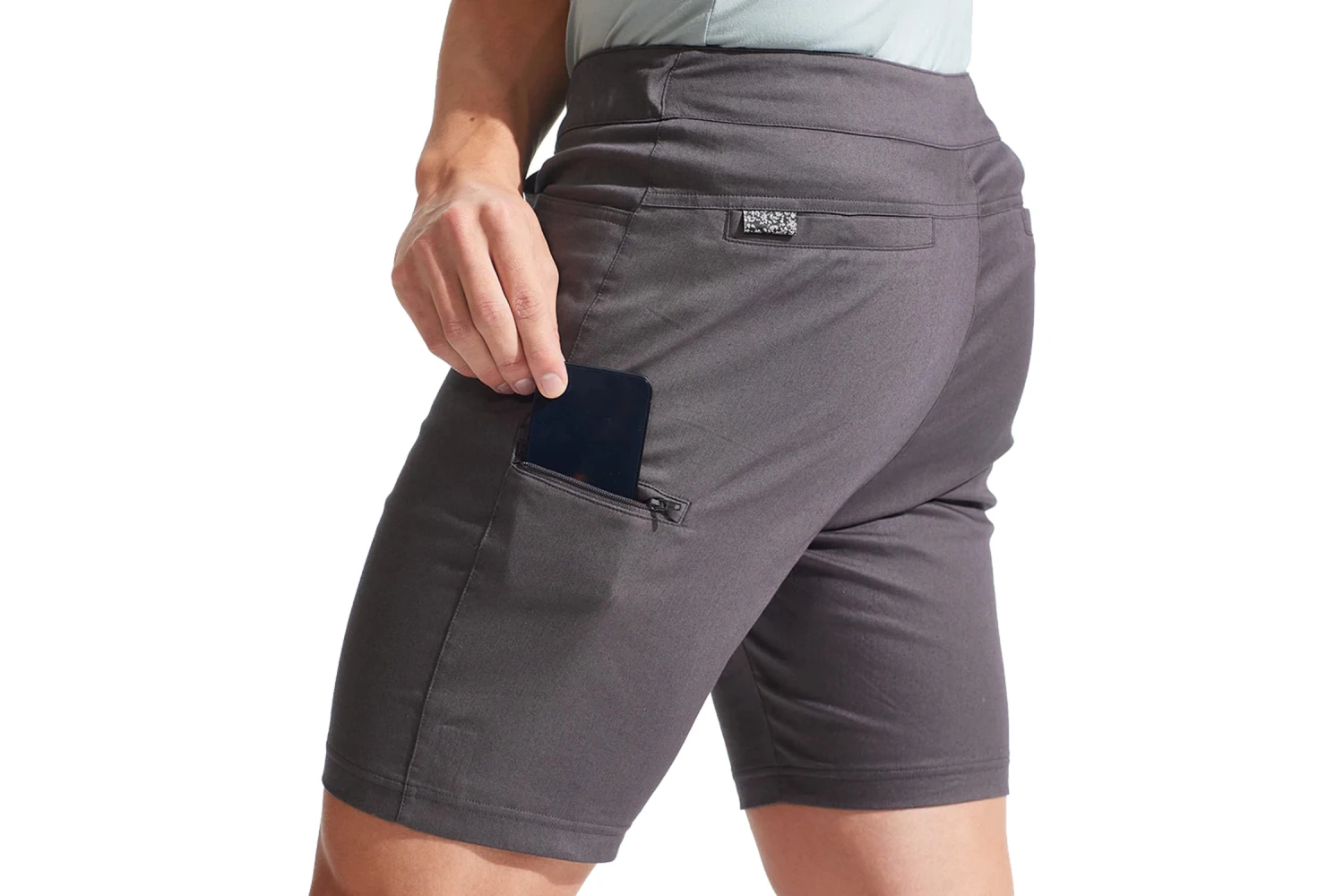 Pearl Izumi Rove Bike Shorts Mens 5 Pearl Izumi Rove Bike Shorts Mens