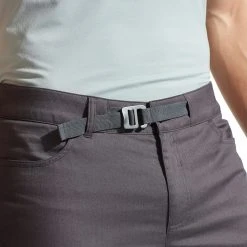 Pearl Izumi Rove Bike Shorts Mens 9 Pearl Izumi Rove Bike Shorts Mens