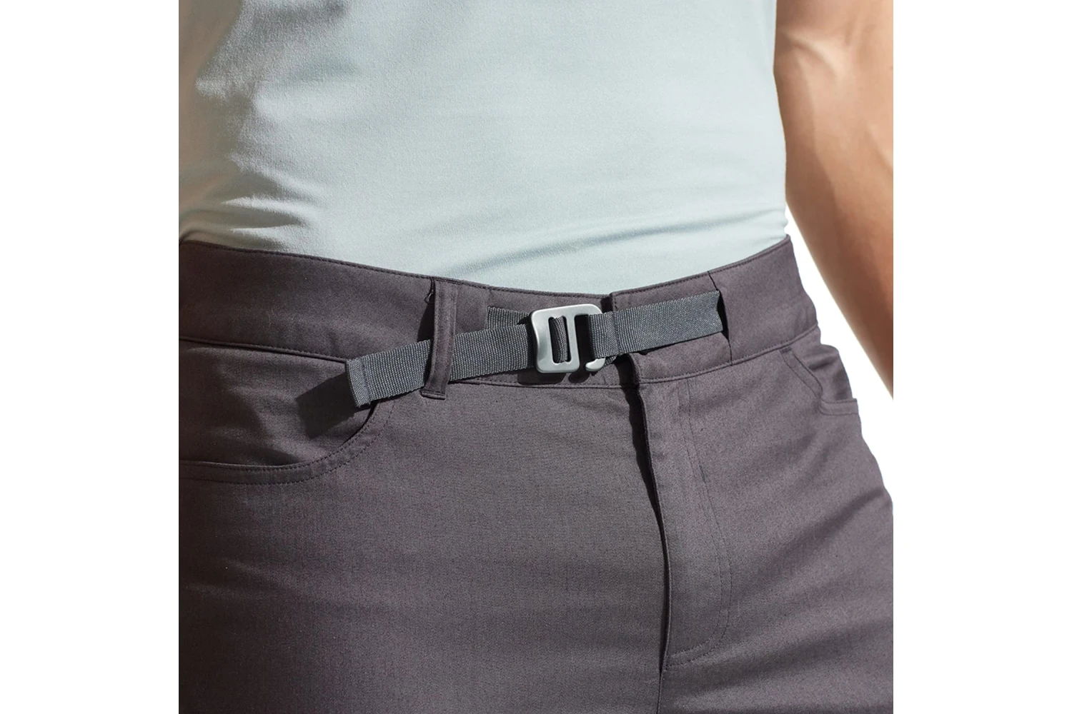 Pearl Izumi Rove Bike Shorts Mens 6 Pearl Izumi Rove Bike Shorts Mens