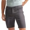 Pearl Izumi Rove Bike Shorts Mens 2 Pearl Izumi Rove Bike Shorts Mens