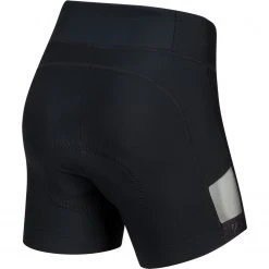 CLOTHING Pearl Izumi Sugar 5in Bike Shorts Womens