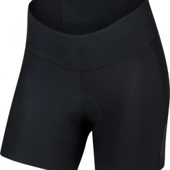 CLOTHING Pearl Izumi Sugar 5in Bike Shorts Womens