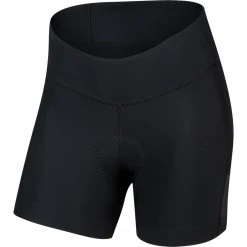 CLOTHING Pearl Izumi Sugar 5in Bike Shorts Womens