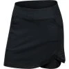 Pearl Izumi Sugar Bike Skirt Womens