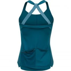 Pearl Izumi Sugar Sl Bike Jersey Womens CLOTHING