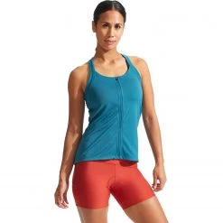 Pearl Izumi Sugar Sl Bike Jersey Womens CLOTHING 8 Pearl Izumi Sugar Sl Bike Jersey Womens CLOTHING