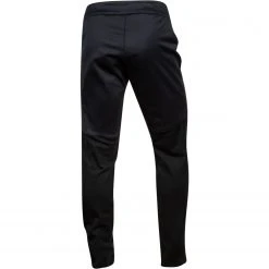 Pearl Izumi Summit AmFib Bike Pants Mens CLOTHING