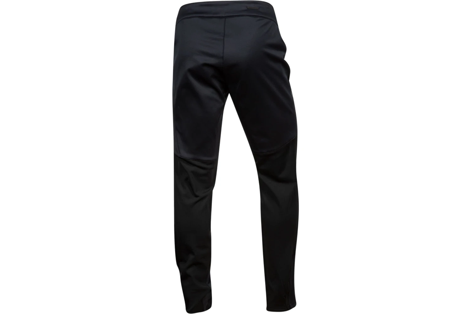 Pearl Izumi Summit AmFib Bike Pants Mens CLOTHING 4 Pearl Izumi Summit AmFib Bike Pants Mens CLOTHING