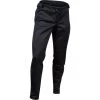 Pearl Izumi Summit AmFib Bike Pants Mens CLOTHING