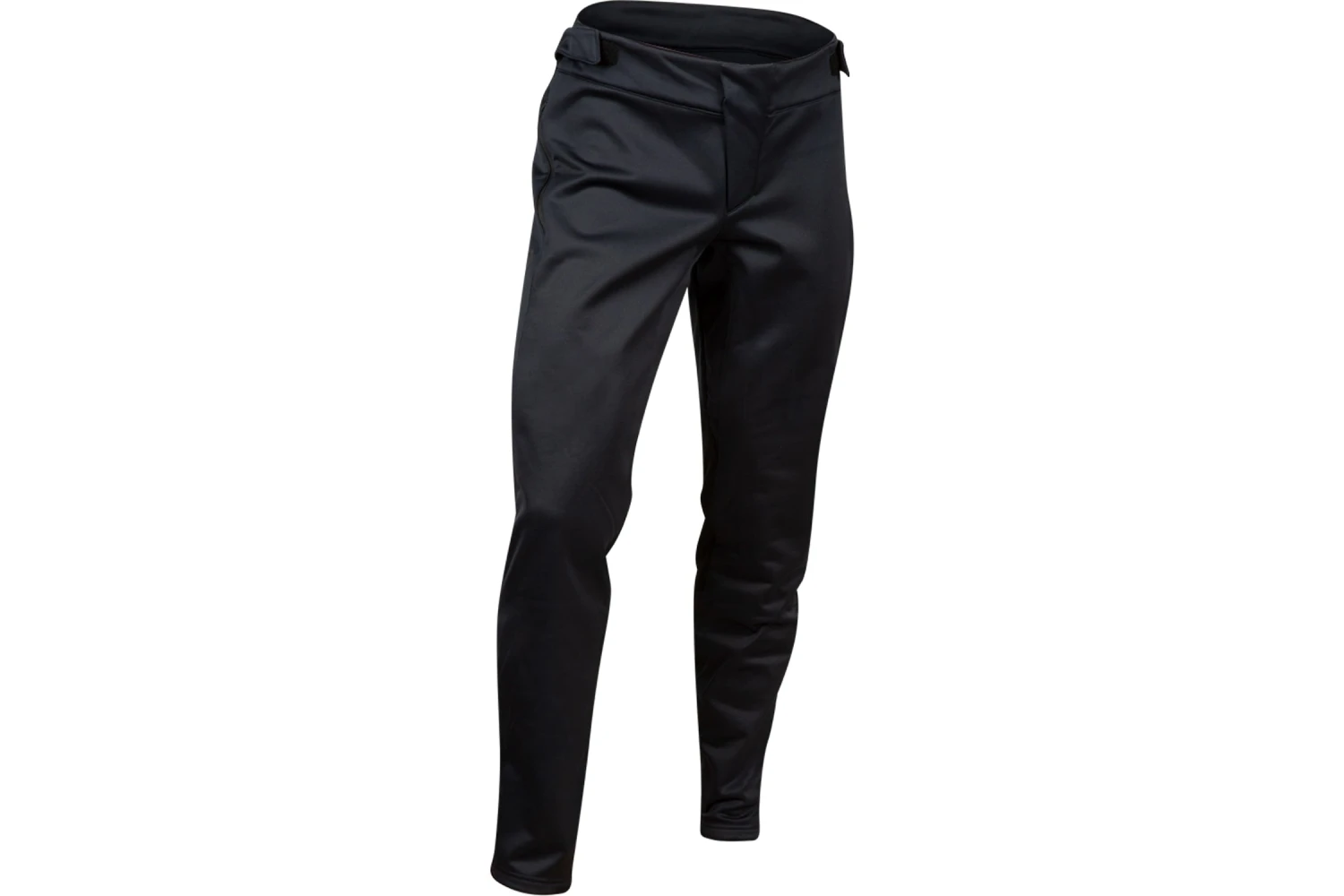 Pearl Izumi Summit AmFib Bike Pants Mens CLOTHING 3 Pearl Izumi Summit AmFib Bike Pants Mens CLOTHING