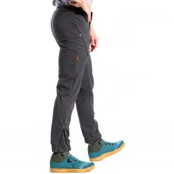 Pearl Izumi Summit AmFib Lite Bike Pants Mens CLOTHING