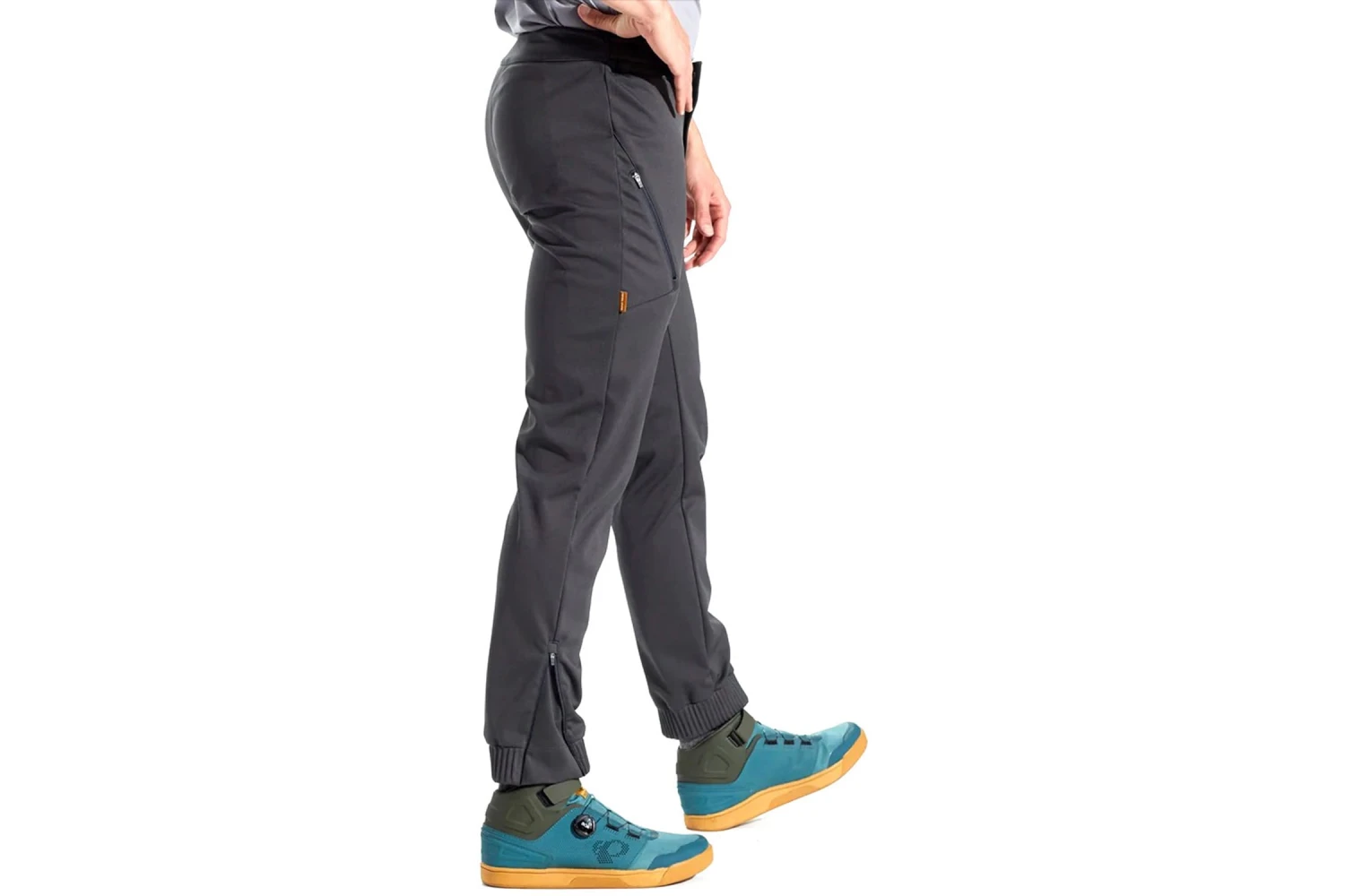 Pearl Izumi Summit AmFib Lite Bike Pants Mens CLOTHING 4 Pearl Izumi Summit AmFib Lite Bike Pants Mens CLOTHING