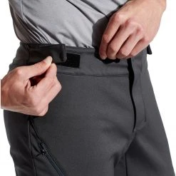 Pearl Izumi Summit AmFib Lite Bike Pants Mens CLOTHING 7 Pearl Izumi Summit AmFib Lite Bike Pants Mens CLOTHING