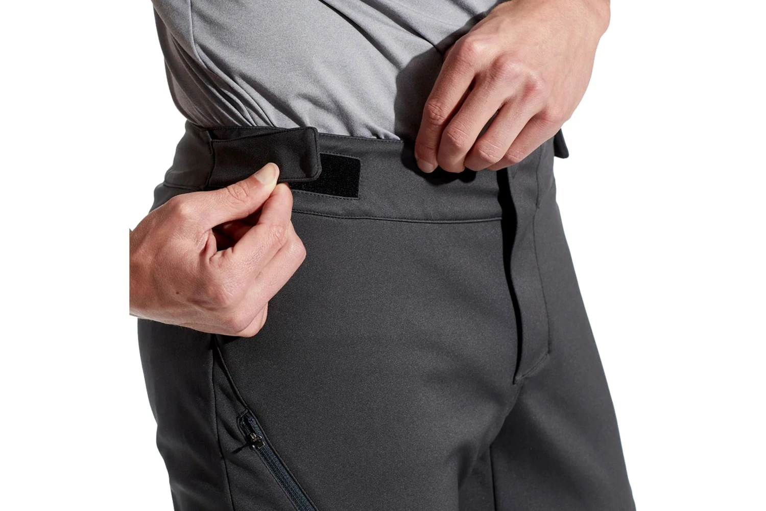 Pearl Izumi Summit AmFib Lite Bike Pants Mens CLOTHING 5 Pearl Izumi Summit AmFib Lite Bike Pants Mens CLOTHING