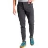 Pearl Izumi Summit AmFib Lite Bike Pants Mens CLOTHING