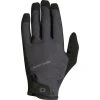CLOTHING Pearl Izumi Summit Bike Gloves Mens 1 CLOTHING Pearl Izumi Summit Bike Gloves Mens