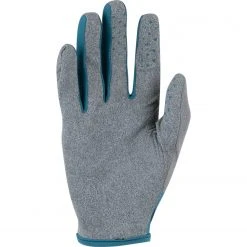 CLOTHING Pearl Izumi Summit Bike Gloves Mens