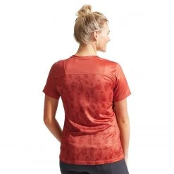 Pearl Izumi Summit Bike Jersey Womens