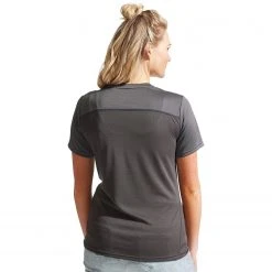 Pearl Izumi Summit Bike Jersey Womens