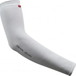 PARTS / ACCESSORIES Pearl Izumi Sun Sleeves Bike Sleeves Mens