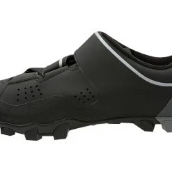 Pearl Izumi X-Alp Divide Bike Shoes Mens