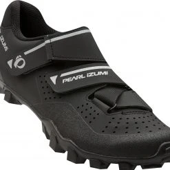Pearl Izumi X-Alp Divide Bike Shoes Mens