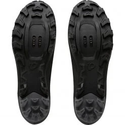 Pearl Izumi X-Alp Divide Bike Shoes Mens