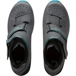 Pearl Izumi X-Alp Divide Bike Shoes Womens 10 Pearl Izumi X-Alp Divide Bike Shoes Womens