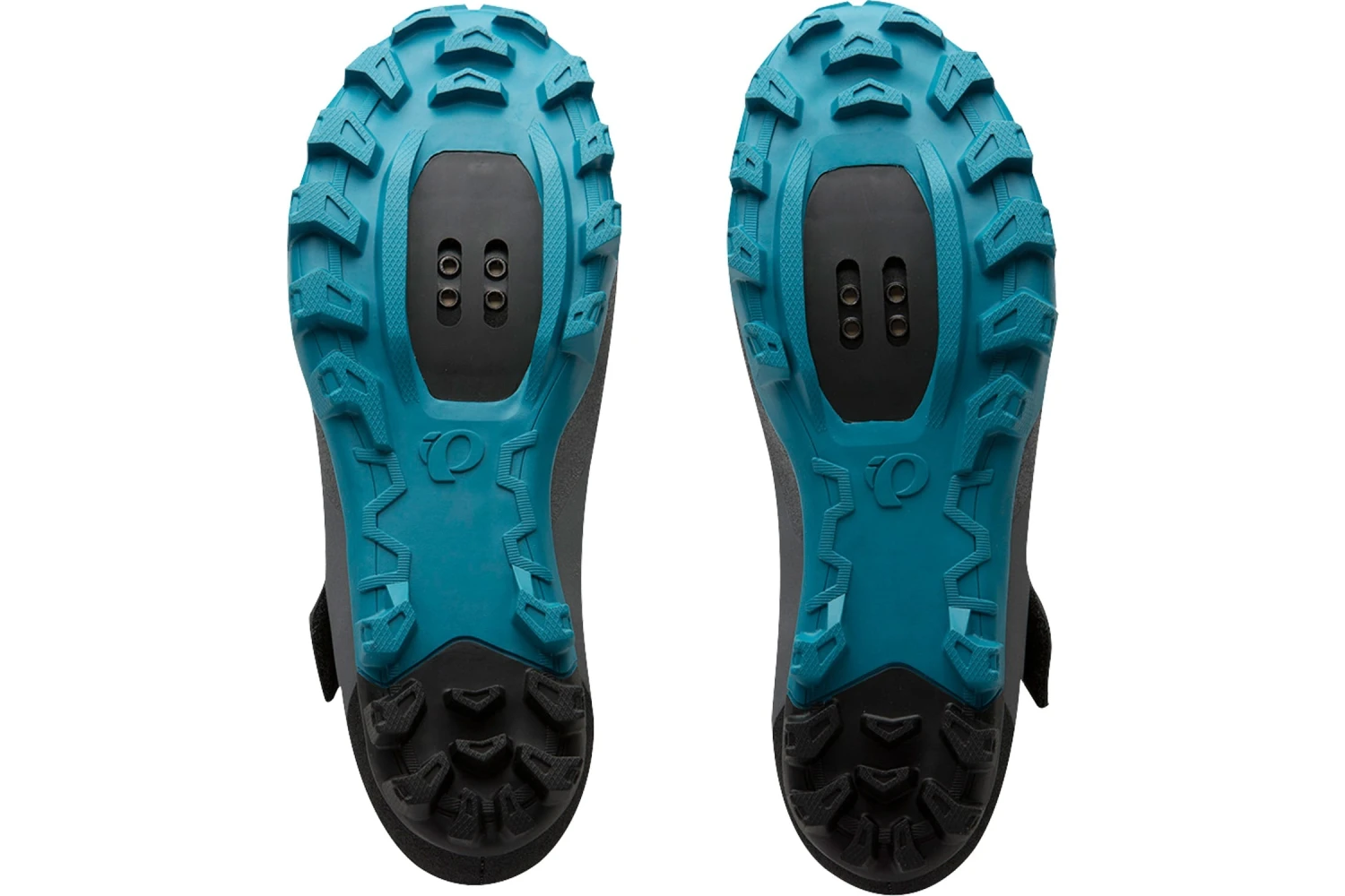 Pearl Izumi X-Alp Divide Bike Shoes Womens 7 Pearl Izumi X-Alp Divide Bike Shoes Womens