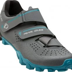 Pearl Izumi X-Alp Divide Bike Shoes Womens