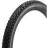 PARTS / ACCESSORIES Pirelli Scorpion Enduro H Bike Tire
