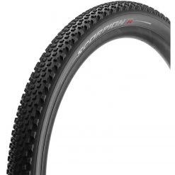 PARTS / ACCESSORIES Pirelli Scorpion Enduro H Bike Tire