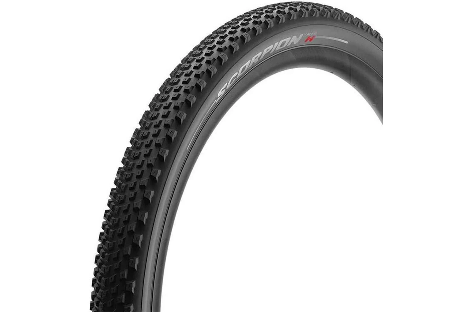 PARTS / ACCESSORIES Pirelli Scorpion Enduro H Bike Tire 3 PARTS / ACCESSORIES Pirelli Scorpion Enduro H Bike Tire