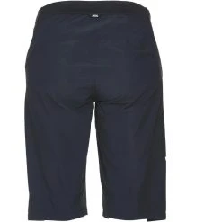 POC Essential Enduro Bike Shorts Mens CLOTHING