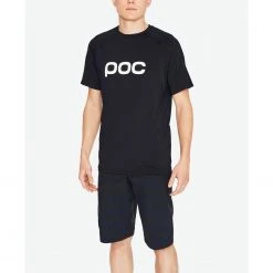 POC Essential Enduro Bike Shorts Mens CLOTHING