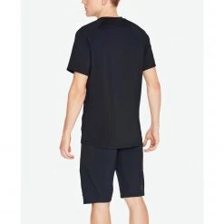 POC Essential Enduro Bike Shorts Mens CLOTHING