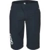 POC Essential Enduro Bike Shorts Mens CLOTHING