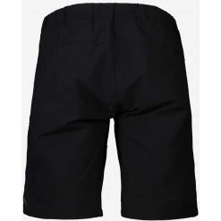 POC Transcend Bike Shorts Mens CLOTHING